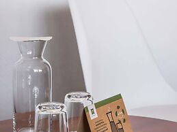 ibis Styles Bielsko-Biala