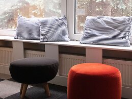 ibis Styles Bielsko-Biala