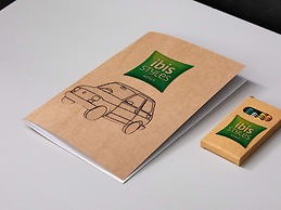 ibis Styles Bielsko-Biala