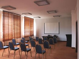 ibis Styles Bielsko-Biala
