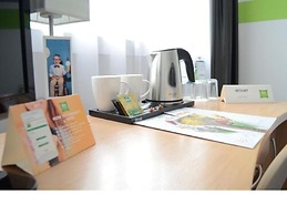 ibis Styles Bielsko-Biala