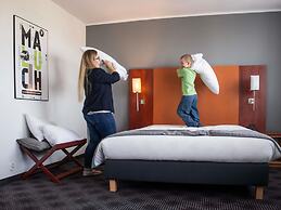 ibis Styles Bielsko-Biala