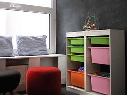 ibis Styles Bielsko-Biala