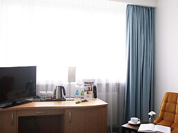 ibis Styles Bielsko-Biala