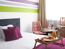 ibis Styles Bielsko-Biala