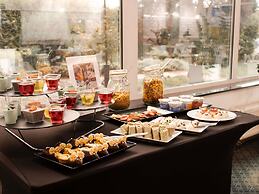 ibis Styles Bielsko-Biala