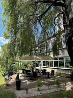 ibis Styles Bielsko-Biala