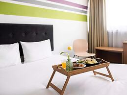 ibis Styles Bielsko-Biala