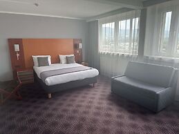 ibis Styles Bielsko-Biala