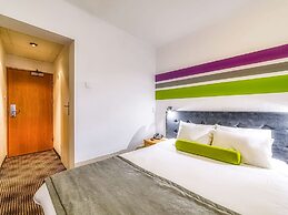 ibis Styles Bielsko-Biala