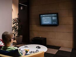 ibis Styles Bielsko-Biala