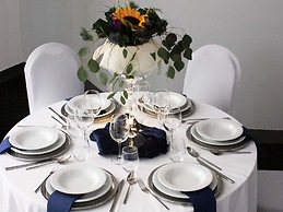 ibis Styles Bielsko-Biala