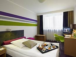 ibis Styles Bielsko-Biala