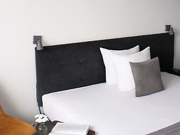 ibis Styles Bielsko-Biala