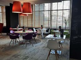 ibis Styles Bielsko-Biala