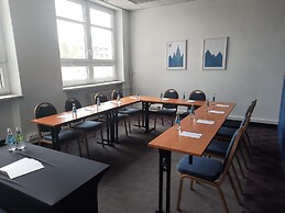ibis Styles Bielsko-Biala