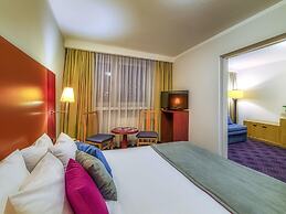 ibis Styles Bielsko-Biala