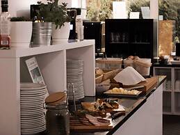 ibis Styles Bielsko-Biala
