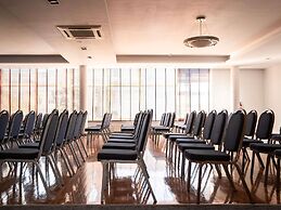 ibis Styles Bielsko-Biala