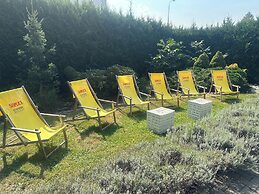 ibis Styles Bielsko-Biala
