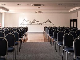ibis Styles Bielsko-Biala