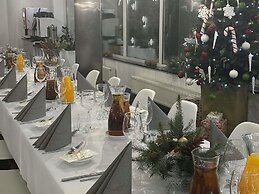 ibis Styles Bielsko-Biala