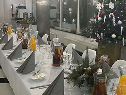ibis Styles Bielsko-Biala
