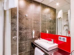 ibis Styles Bielsko-Biala