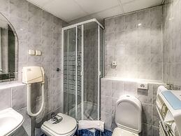 ibis Styles Bielsko-Biala