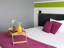 ibis Styles Bielsko-Biala