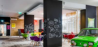 ibis Styles Bielsko-Biala