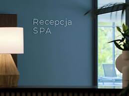 Mercure Karpacz Skalny