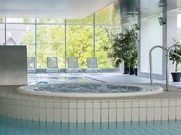 Mercure Karpacz Skalny