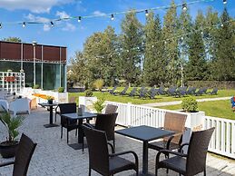 Mercure Karpacz Skalny