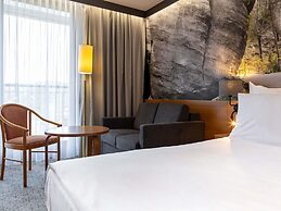 Mercure Karpacz Skalny