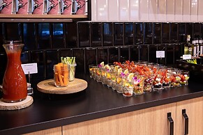 Mercure Karpacz Skalny