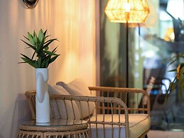 Mercure Karpacz Skalny