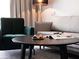 Mercure Karpacz Skalny