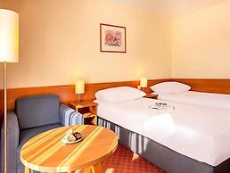 Mercure Karpacz Skalny
