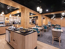 Mercure Karpacz Skalny