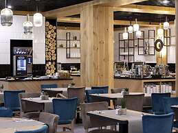 Mercure Karpacz Skalny