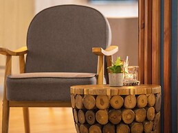 Mercure Karpacz Skalny