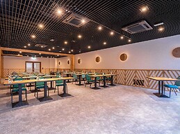 Mercure Karpacz Skalny