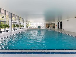 Mercure Karpacz Skalny