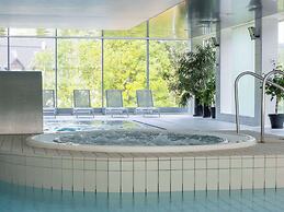 Mercure Karpacz Skalny