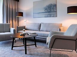 Mercure Karpacz Skalny