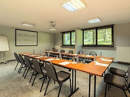 Mercure Karpacz Skalny