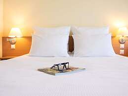 Mercure Karpacz Skalny