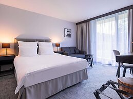 Mercure Karpacz Skalny