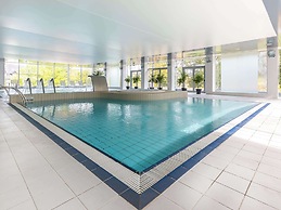 Mercure Karpacz Skalny